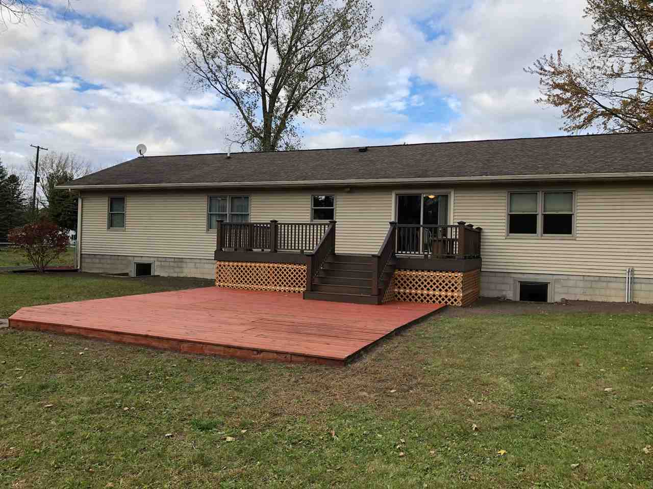 3550 Wheeler Road Bay City, MI 48706 - Photo 15 of 17 Gallery Image 15
