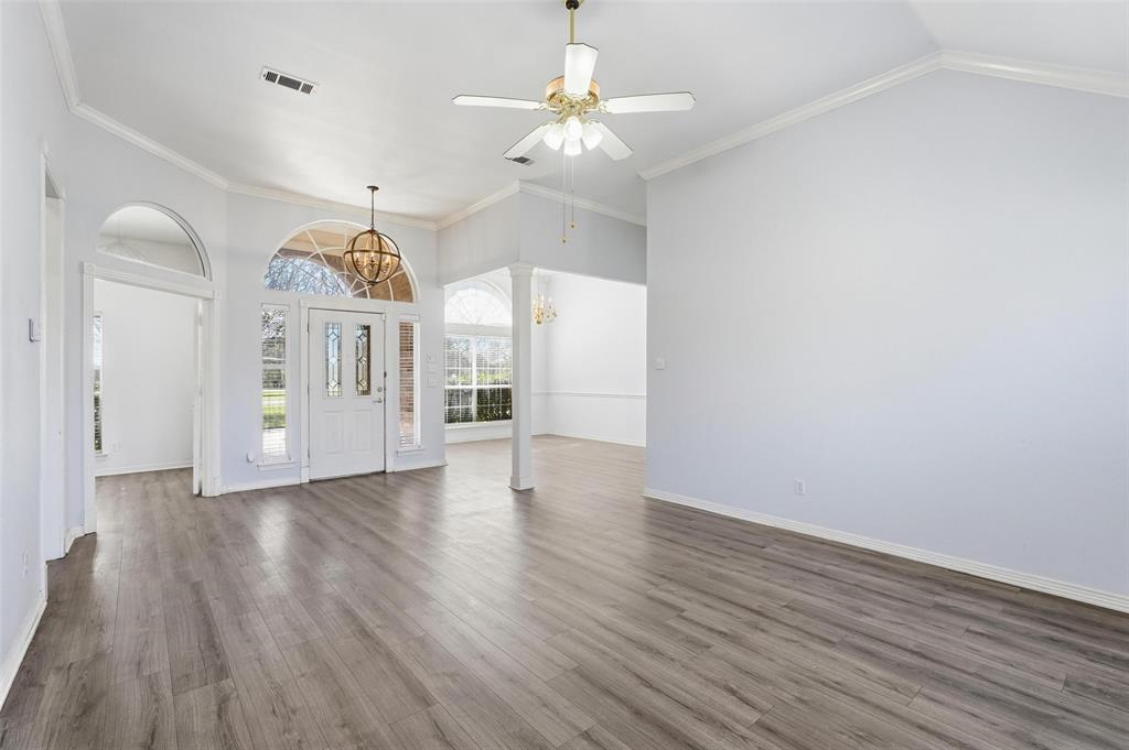 424 Country Ridge Lane Red Oak, TX 75154 - Photo 13 of 40