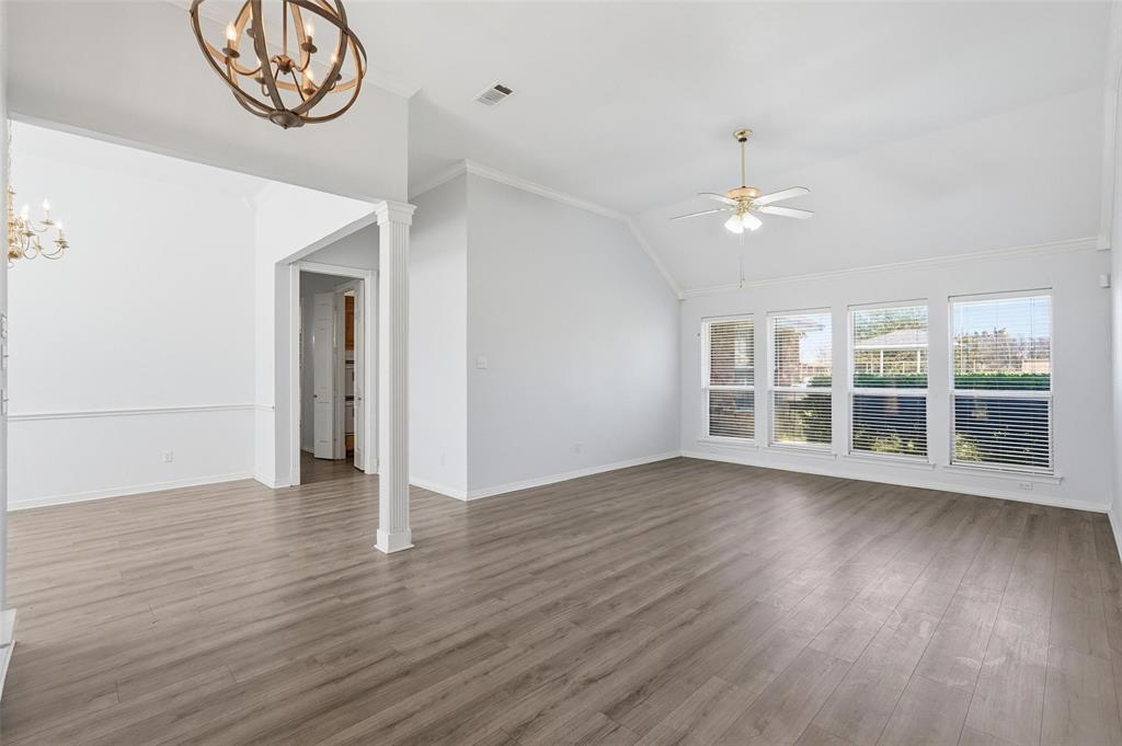 424 Country Ridge Lane Red Oak, TX 75154 - Photo 14 of 40