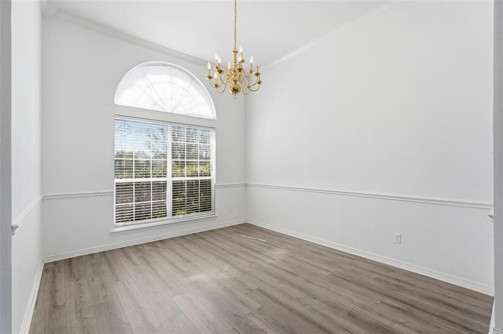 424 Country Ridge Lane Red Oak, TX 75154 - Photo 15 of 40