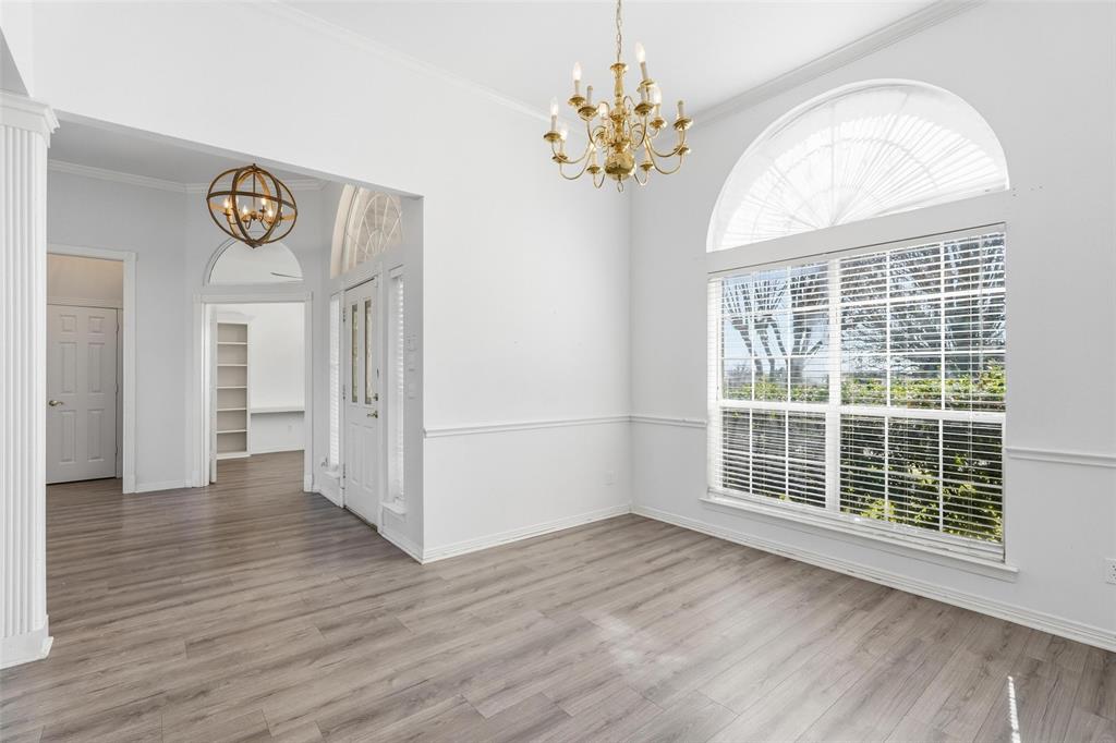 424 Country Ridge Lane Red Oak, TX 75154 - Photo 16 of 40