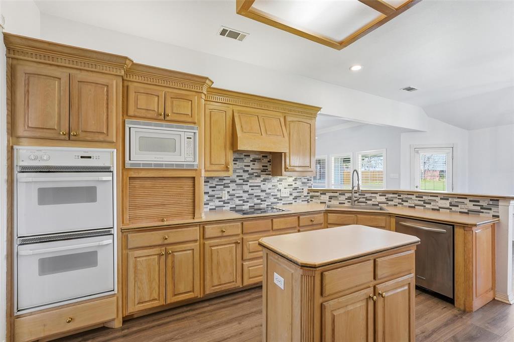 424 Country Ridge Lane Red Oak, TX 75154 - Photo 21 of 40