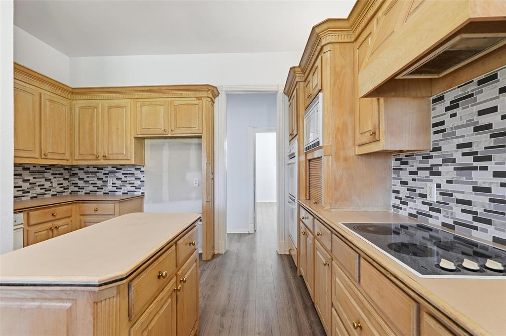 424 Country Ridge Lane Red Oak, TX 75154 - Photo 22 of 40