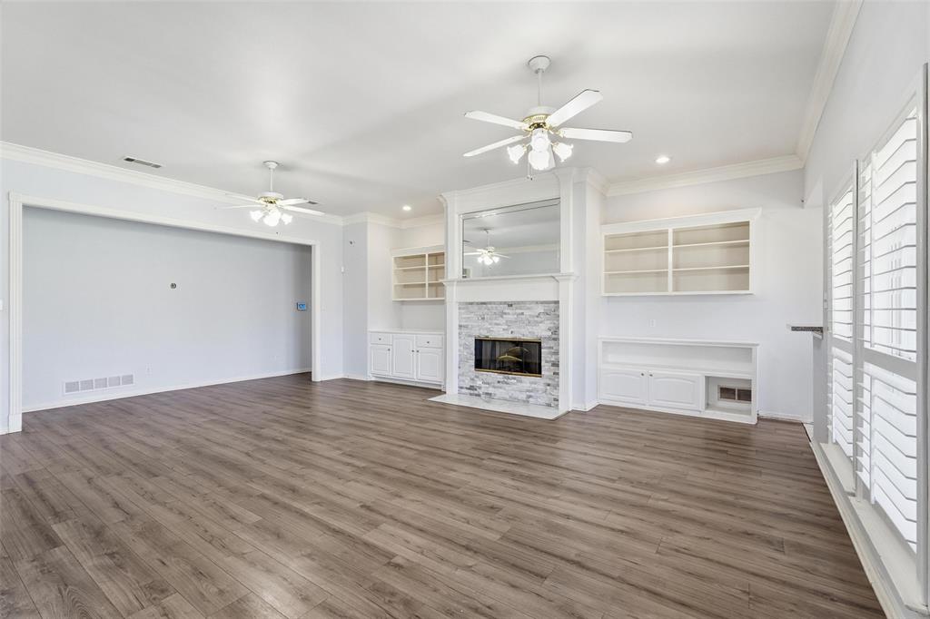 424 Country Ridge Lane Red Oak, TX 75154 - Photo 24 of 40