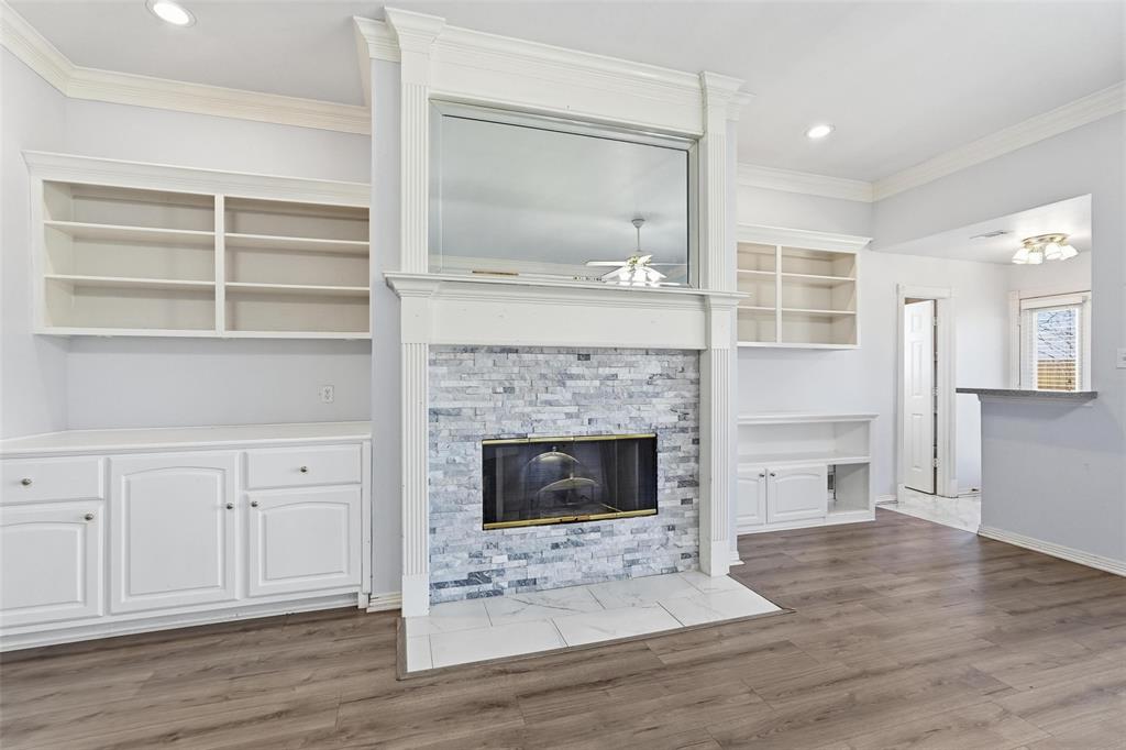 424 Country Ridge Lane Red Oak, TX 75154 - Photo 25 of 40