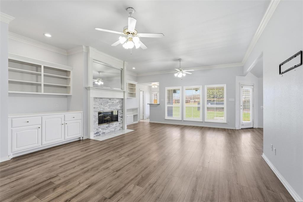 424 Country Ridge Lane Red Oak, TX 75154 - Photo 26 of 40