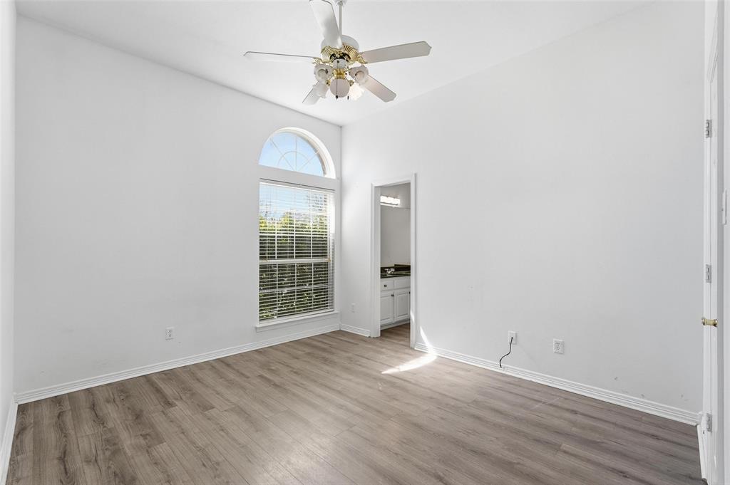 424 Country Ridge Lane Red Oak, TX 75154 - Photo 30 of 40