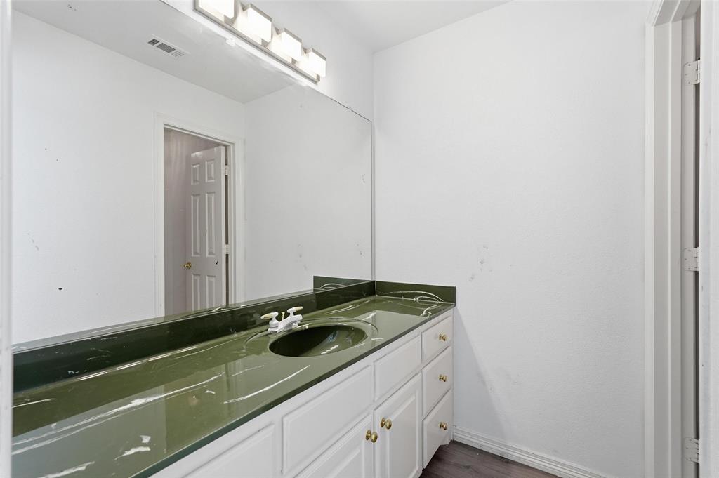 424 Country Ridge Lane Red Oak, TX 75154 - Photo 31 of 40