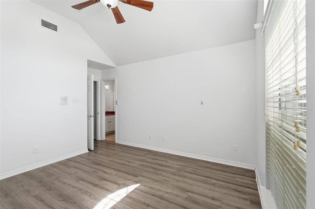 424 Country Ridge Lane Red Oak, TX 75154 - Photo 32 of 40