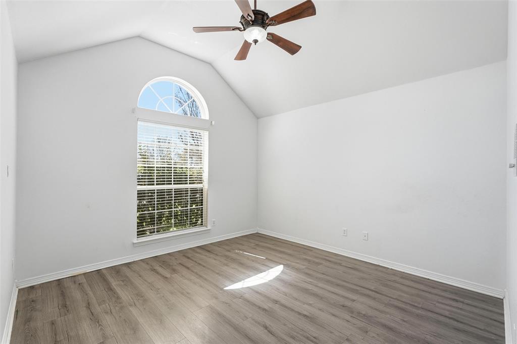 424 Country Ridge Lane Red Oak, TX 75154 - Photo 33 of 40