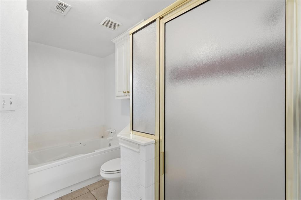 424 Country Ridge Lane Red Oak, TX 75154 - Photo 35 of 40