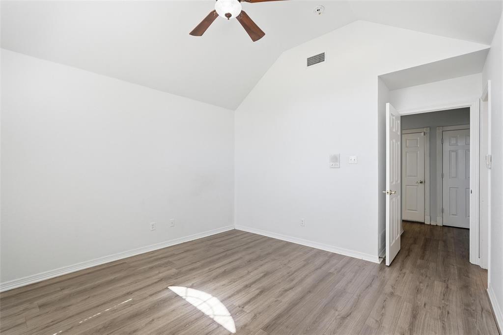 424 Country Ridge Lane Red Oak, TX 75154 - Photo 36 of 40