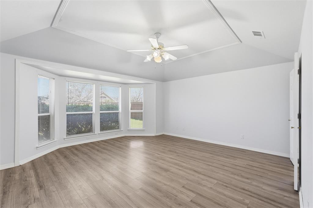 424 Country Ridge Lane Red Oak, TX 75154 - Photo 37 of 40