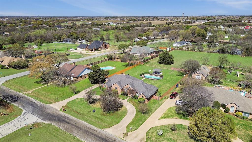 424 Country Ridge Lane Red Oak, TX 75154 - Photo 10 of 40