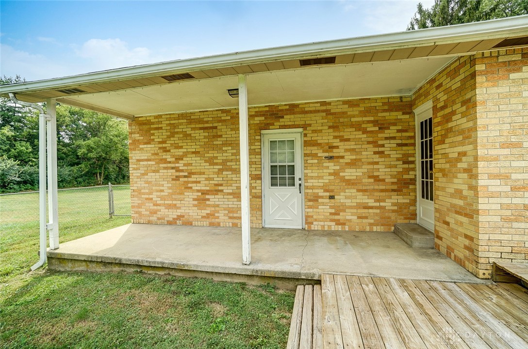 6332 Weidner Road Springboro, OH 45066 - Photo 46 of 55 Gallery Image 46