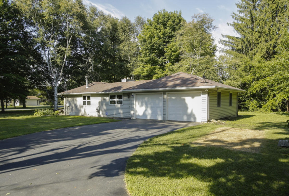 13009 baseline rd-121