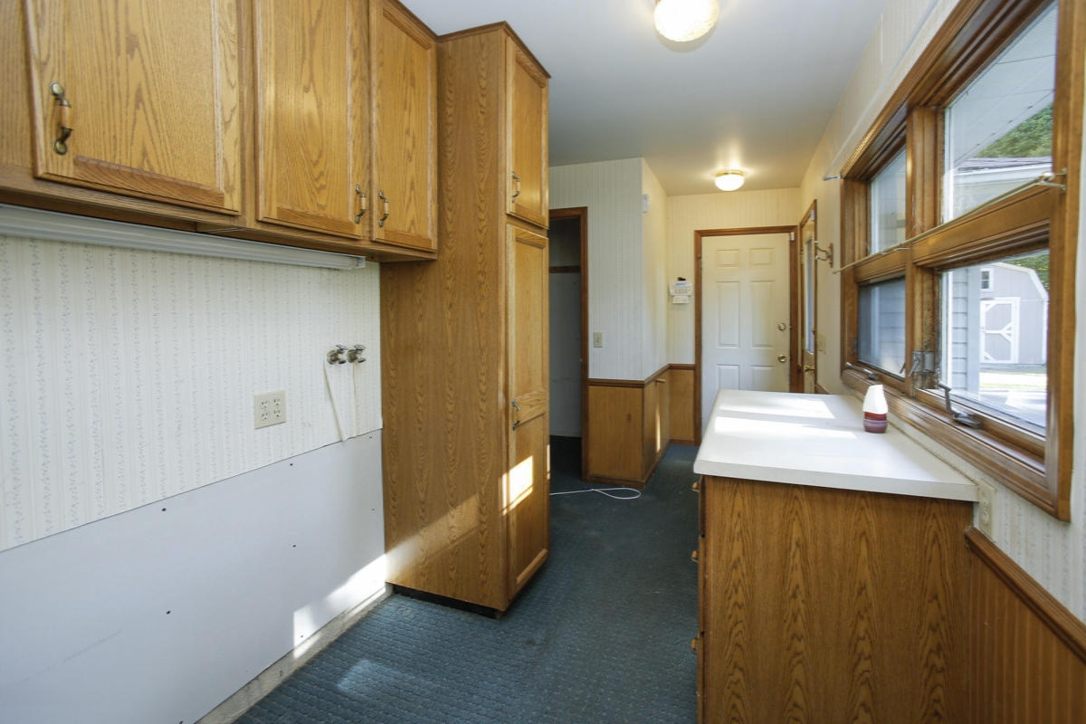13009 East Baseline Road Hickory Corners, MI 49060 - Photo 14 of 22 13009 baseline rd-113