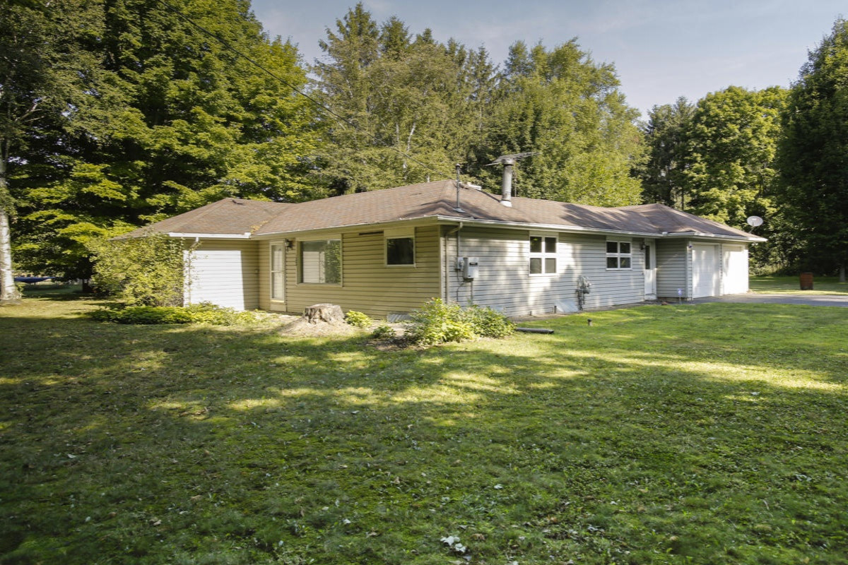 13009 baseline rd-101