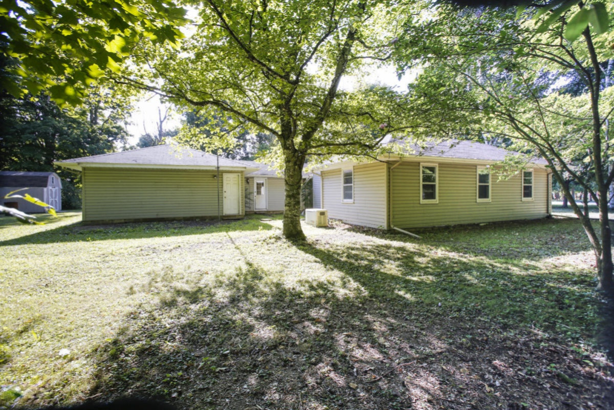 13009 East Baseline Road Hickory Corners, MI 49060 - Photo 22 of 22 13009 baseline rd-122