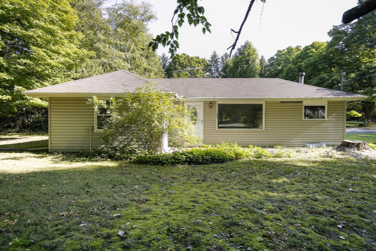 13009 baseline rd-102