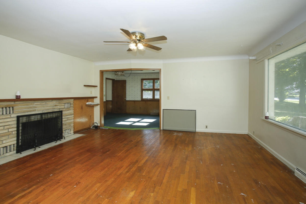 13009 baseline rd-105