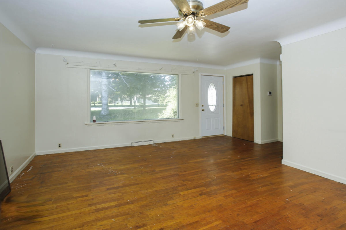 13009 baseline rd-103