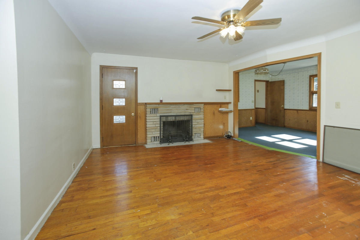 13009 baseline rd-104