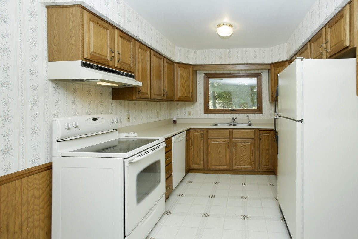 13009 baseline rd-106