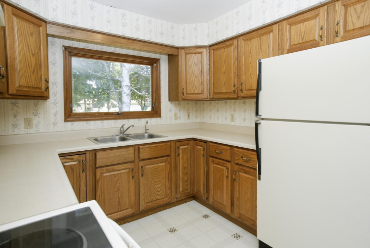 13009 East Baseline Road Hickory Corners, MI 49060 - Photo 8 of 22 13009 baseline rd-107