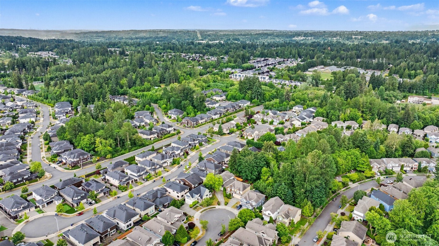 4008 167th Place Southeast Bothell, WA 98012 - Photo 37 of 39