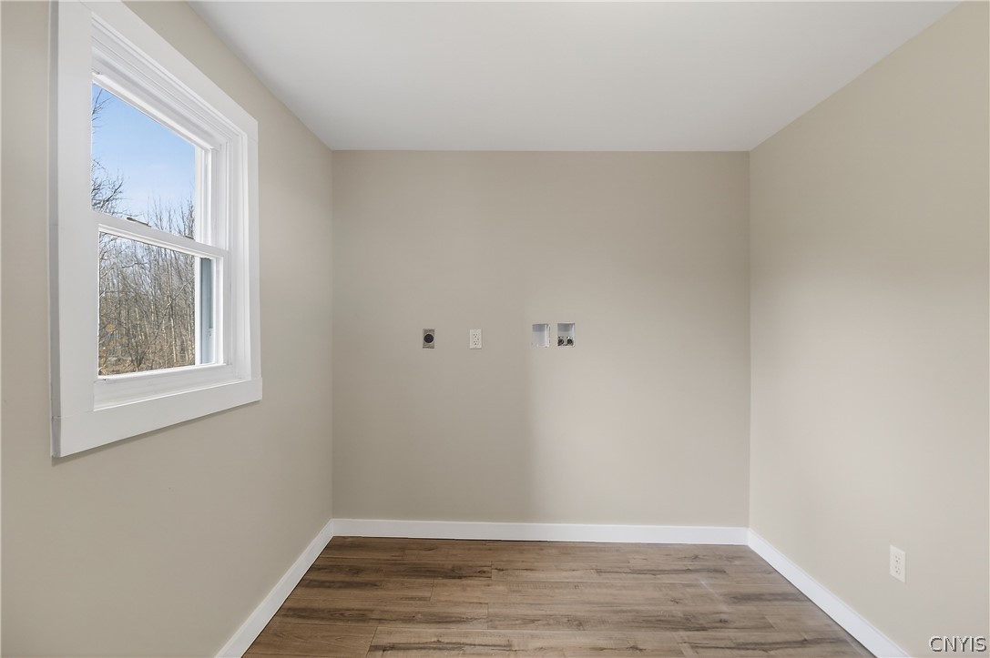 6637 Dix Road Westmoreland, NY 13440 - Photo 11 of 35