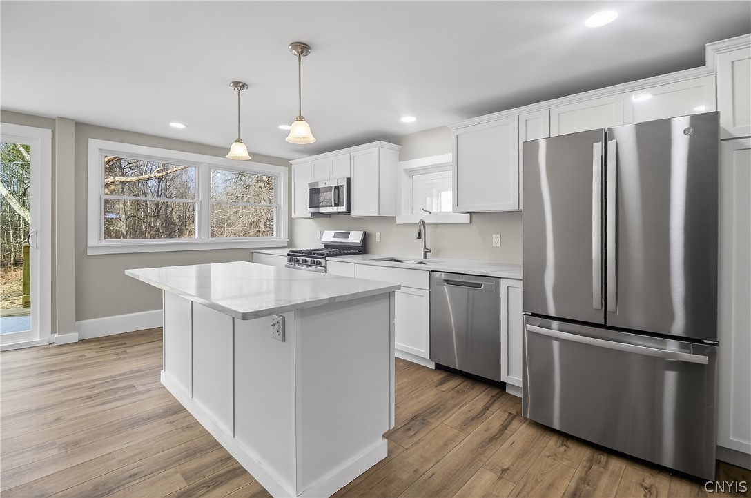 6637 Dix Road Westmoreland, NY 13440 - Photo 12 of 35