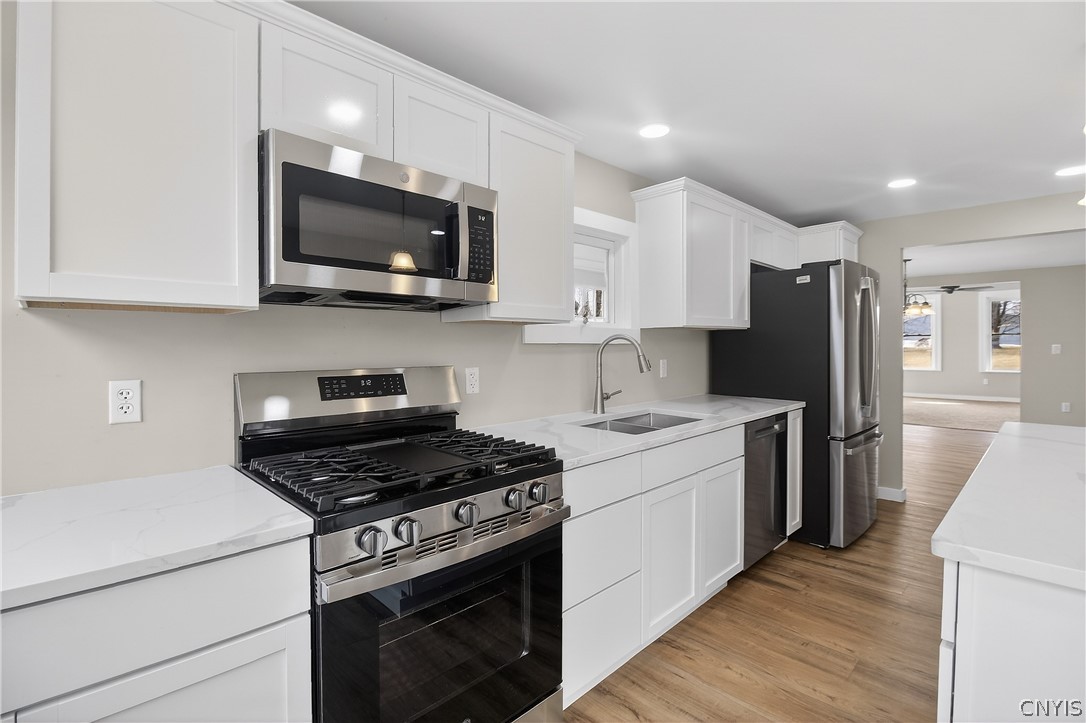 6637 Dix Road Westmoreland, NY 13440 - Photo 15 of 35