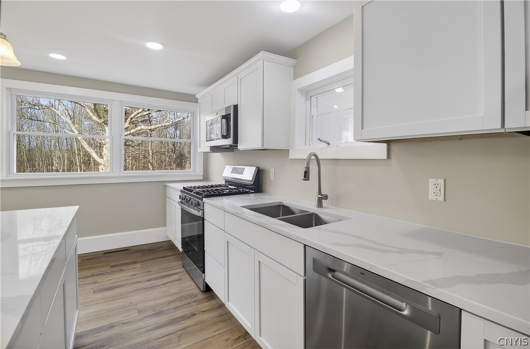 6637 Dix Road Westmoreland, NY 13440 - Photo 16 of 35