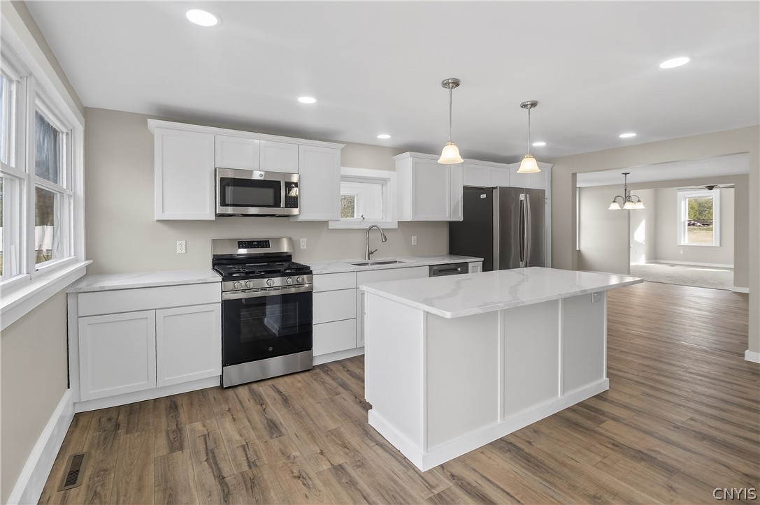 6637 Dix Road Westmoreland, NY 13440 - Photo 17 of 35