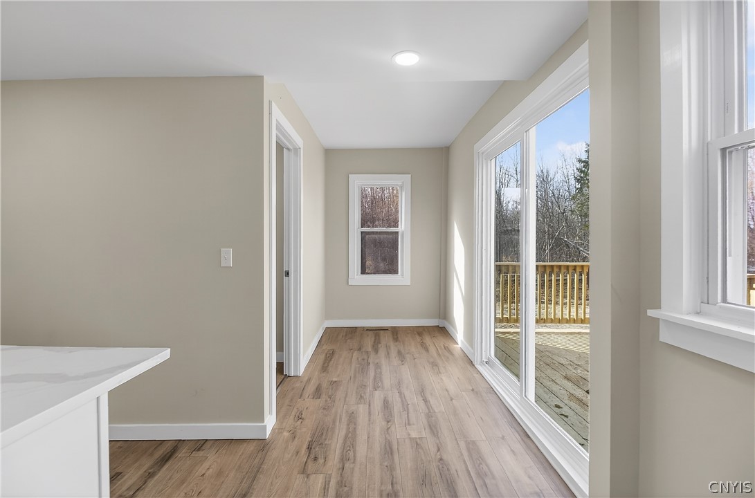 6637 Dix Road Westmoreland, NY 13440 - Photo 18 of 35