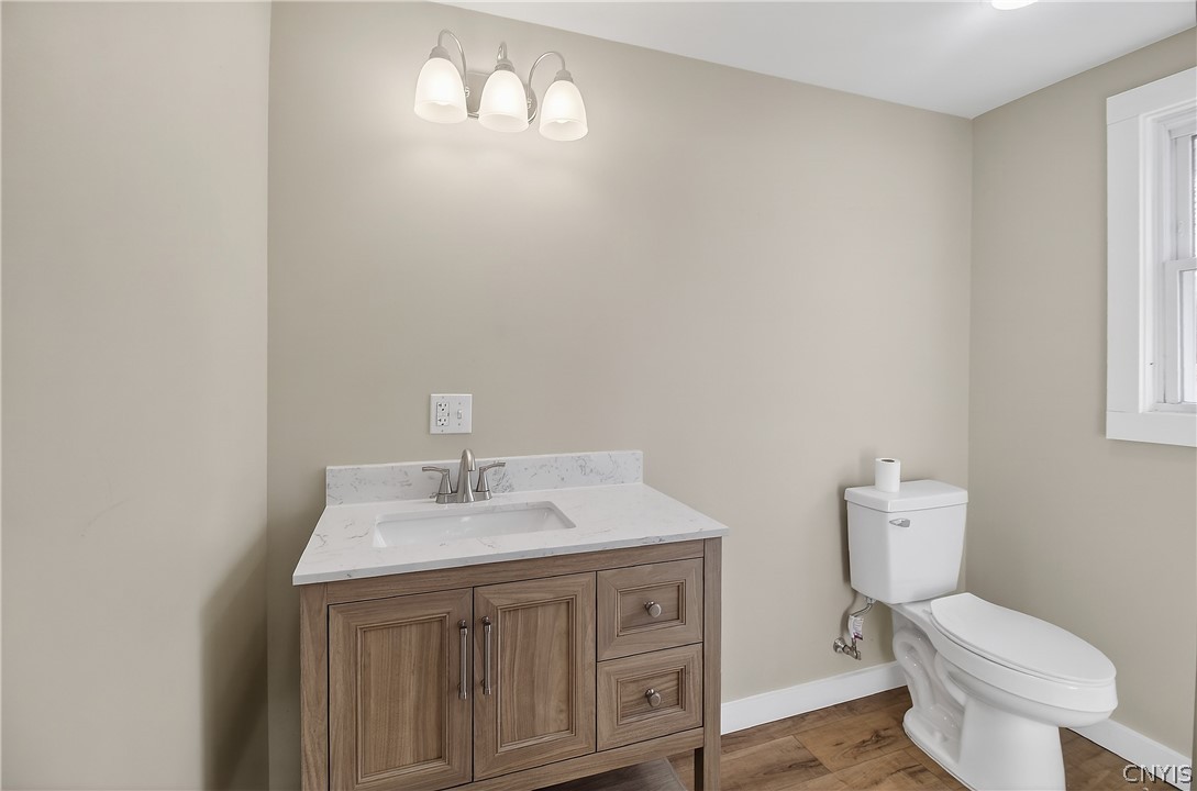 6637 Dix Road Westmoreland, NY 13440 - Photo 19 of 35