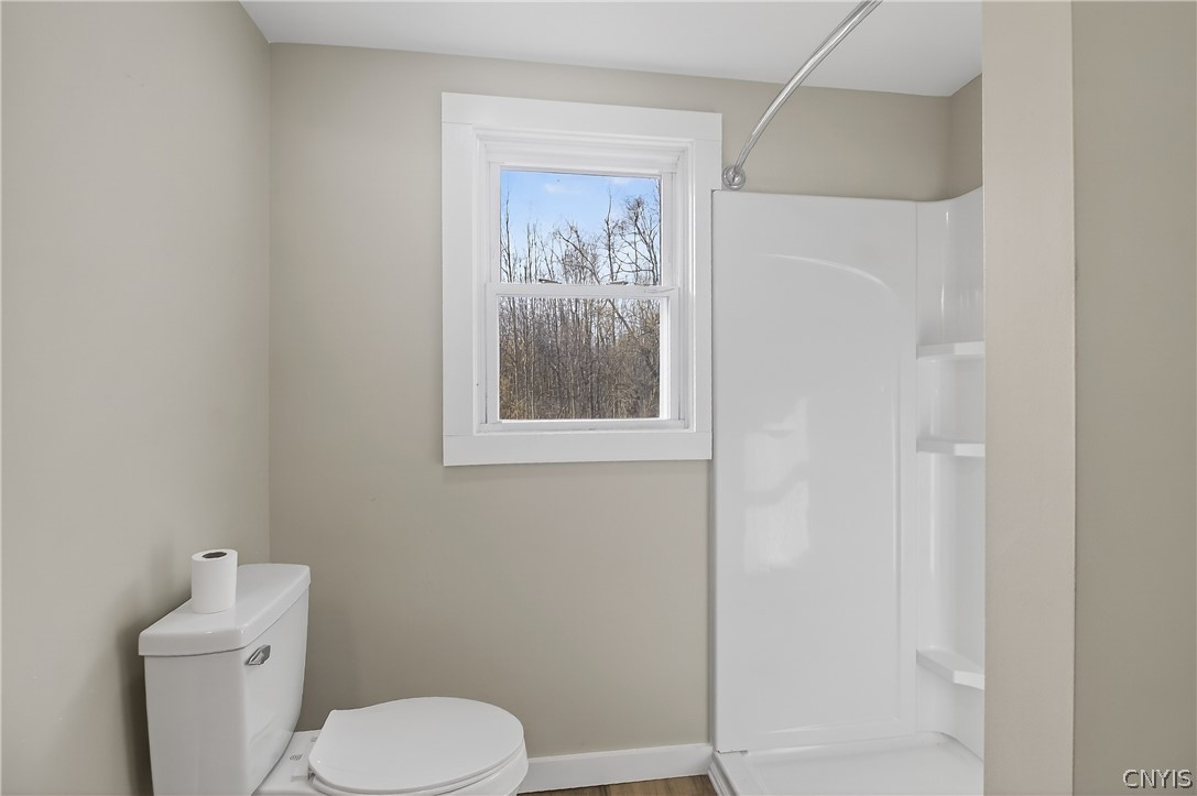 6637 Dix Road Westmoreland, NY 13440 - Photo 20 of 35