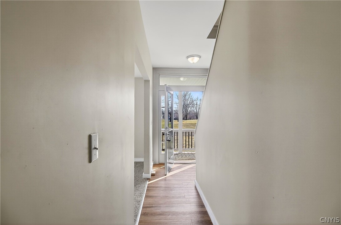 6637 Dix Road Westmoreland, NY 13440 - Photo 21 of 35