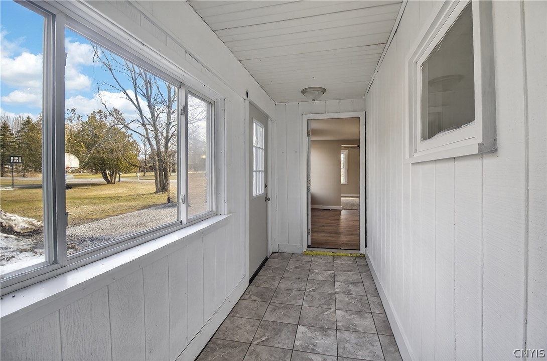 6637 Dix Road Westmoreland, NY 13440 - Photo 22 of 35