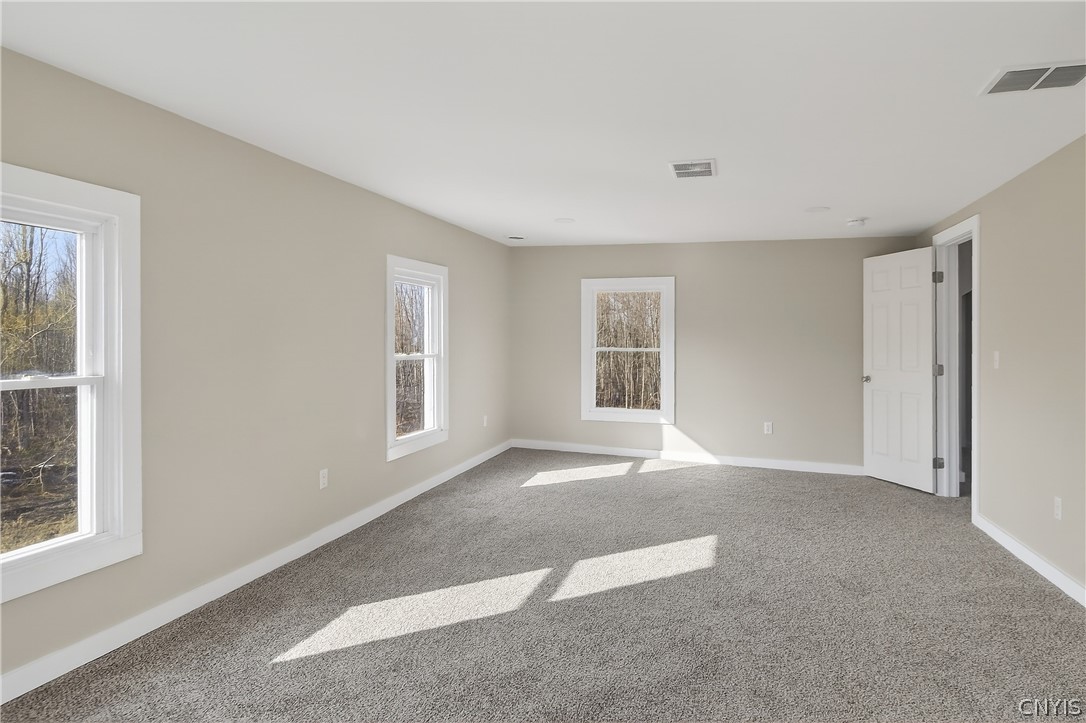 6637 Dix Road Westmoreland, NY 13440 - Photo 24 of 35