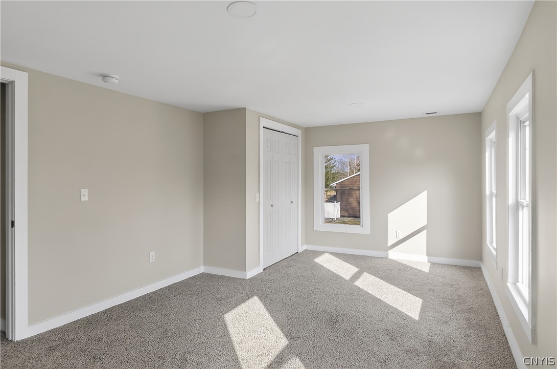 6637 Dix Road Westmoreland, NY 13440 - Photo 25 of 35