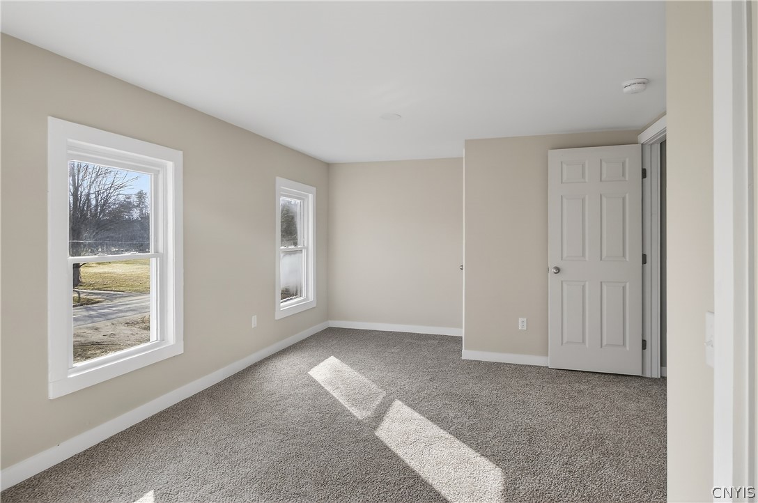 6637 Dix Road Westmoreland, NY 13440 - Photo 26 of 35