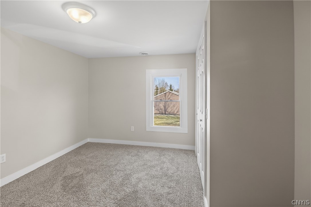 6637 Dix Road Westmoreland, NY 13440 - Photo 27 of 35