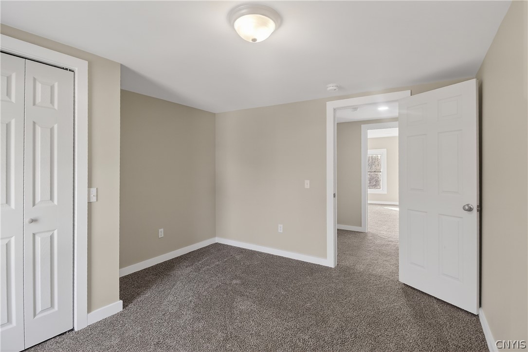 6637 Dix Road Westmoreland, NY 13440 - Photo 28 of 35