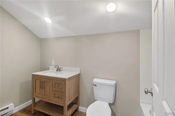 $425,000 | 6637 Dix Road, Westmoreland, NY 13440