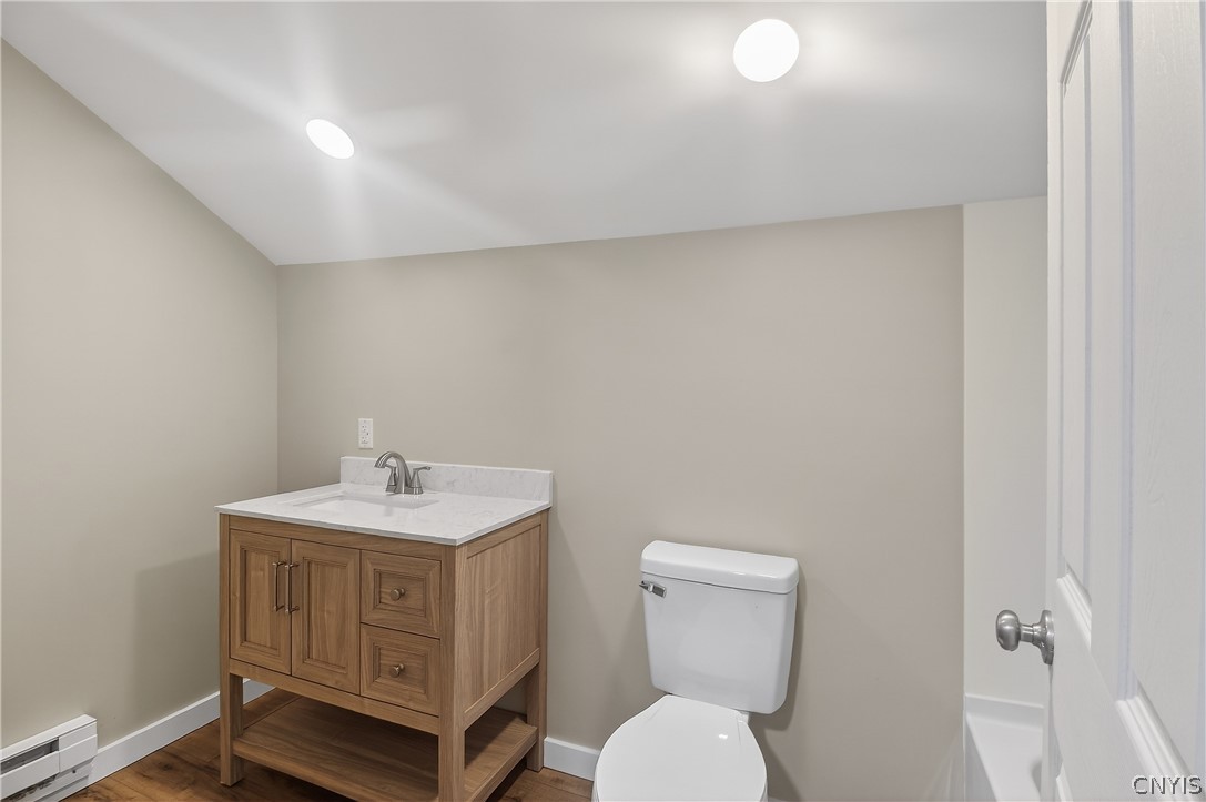 6637 Dix Road Westmoreland, NY 13440 - Photo 29 of 35