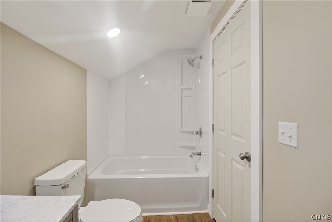 6637 Dix Road Westmoreland, NY 13440 - Photo 30 of 35