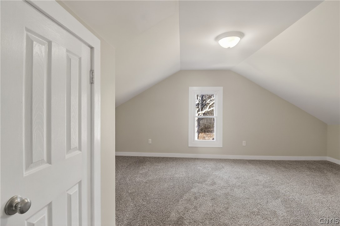 6637 Dix Road Westmoreland, NY 13440 - Photo 31 of 35