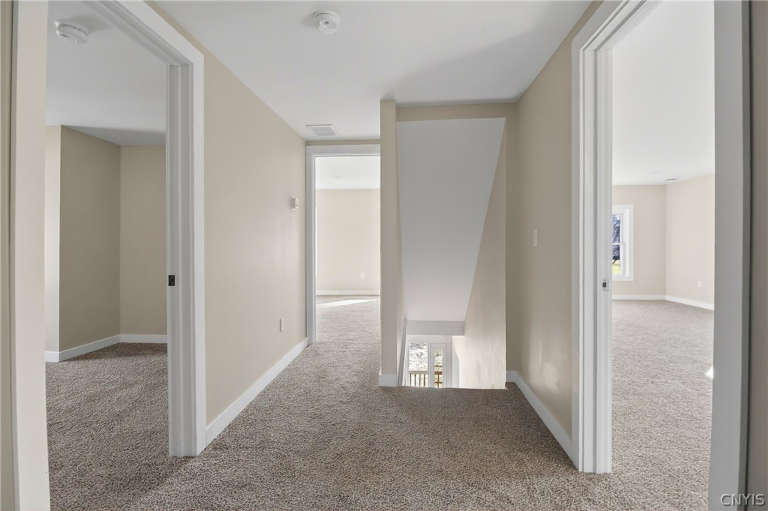 6637 Dix Road Westmoreland, NY 13440 - Photo 32 of 35